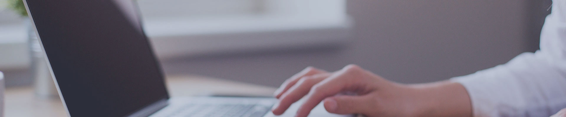 Завантажити