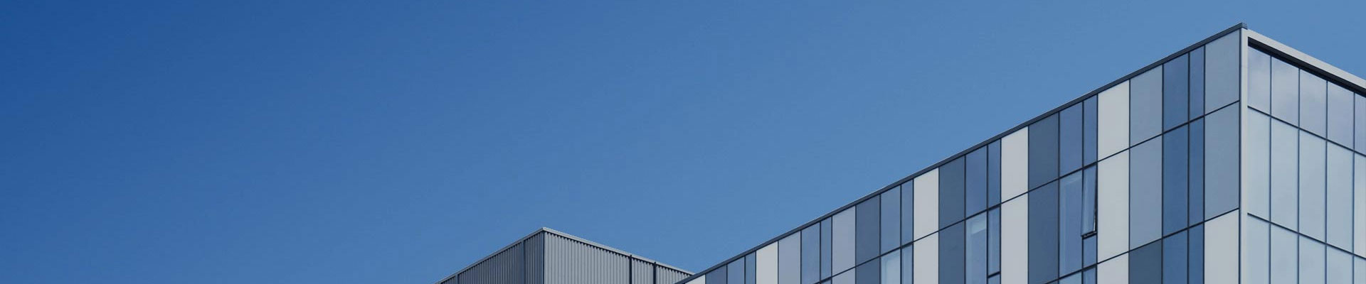 Політика конфіденційності